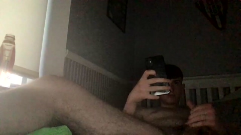 hornyjohnxc  20-06-2022